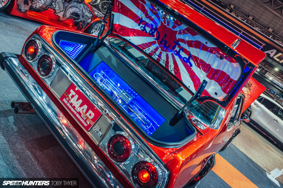 Toby_Thyer_Photographer_Speedhunters-94