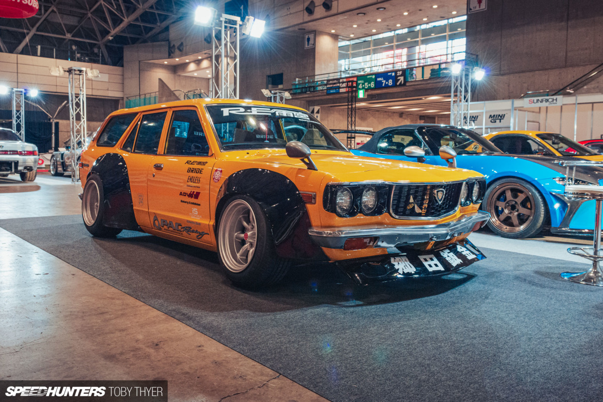 Toby_Thyer_Photographer_Speedhunters-95