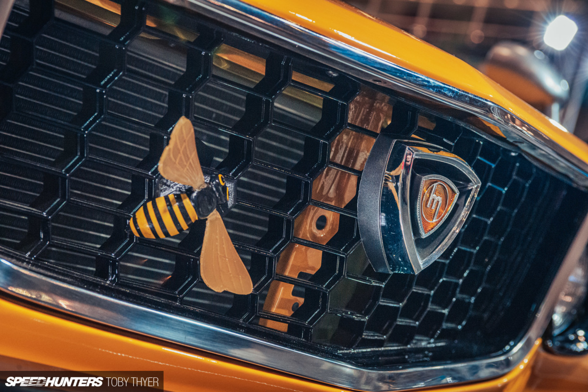 Toby_Thyer_Photographer_Speedhunters-96