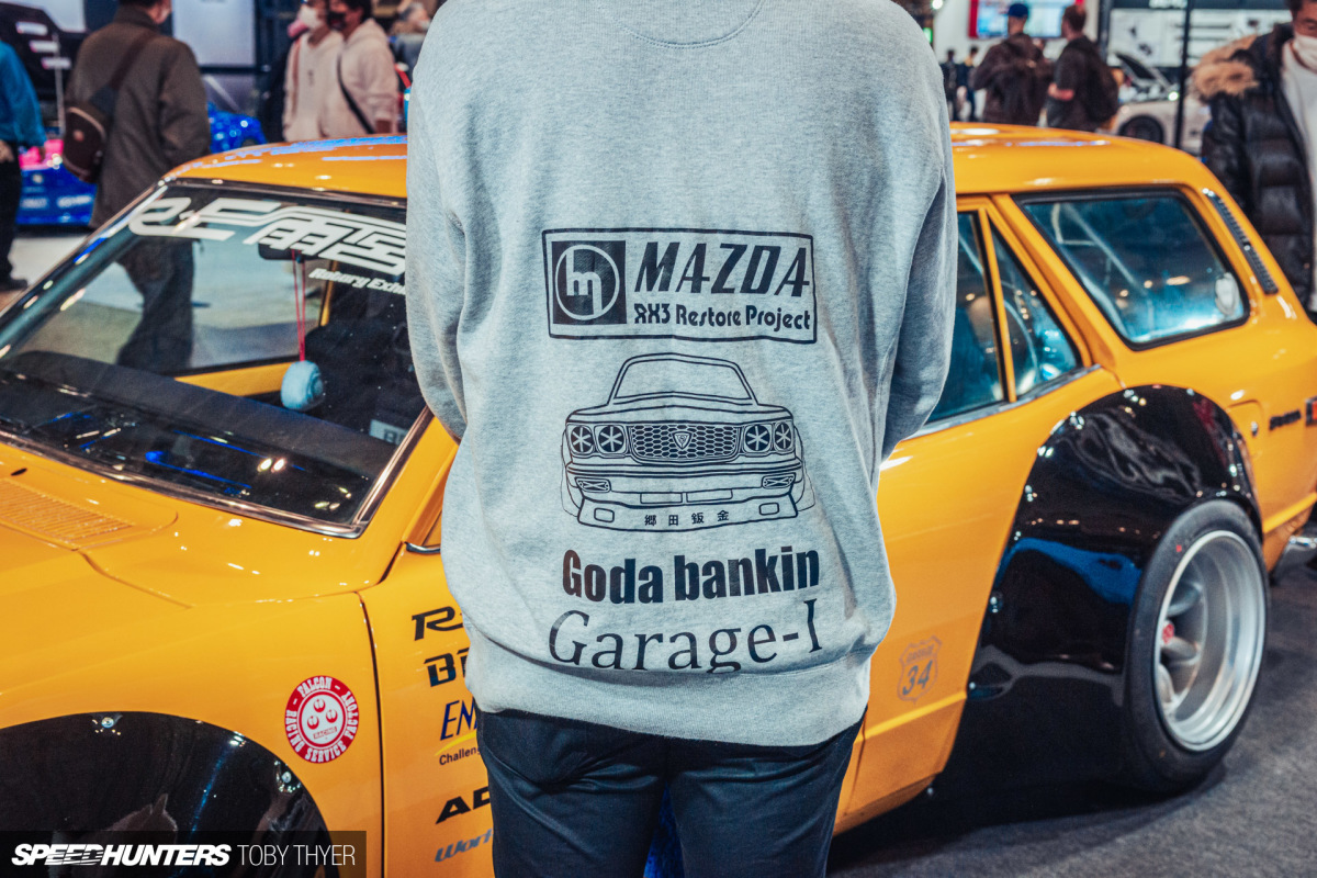 Toby_Thyer_Photographer_Speedhunters-97