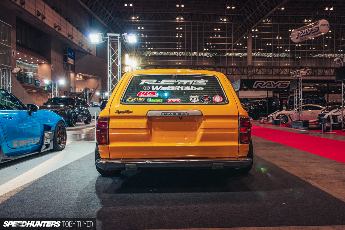 Toby_Thyer_Photographer_Speedhunters-98