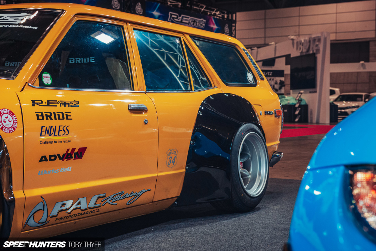 Toby_Thyer_Photographer_Speedhunters-99