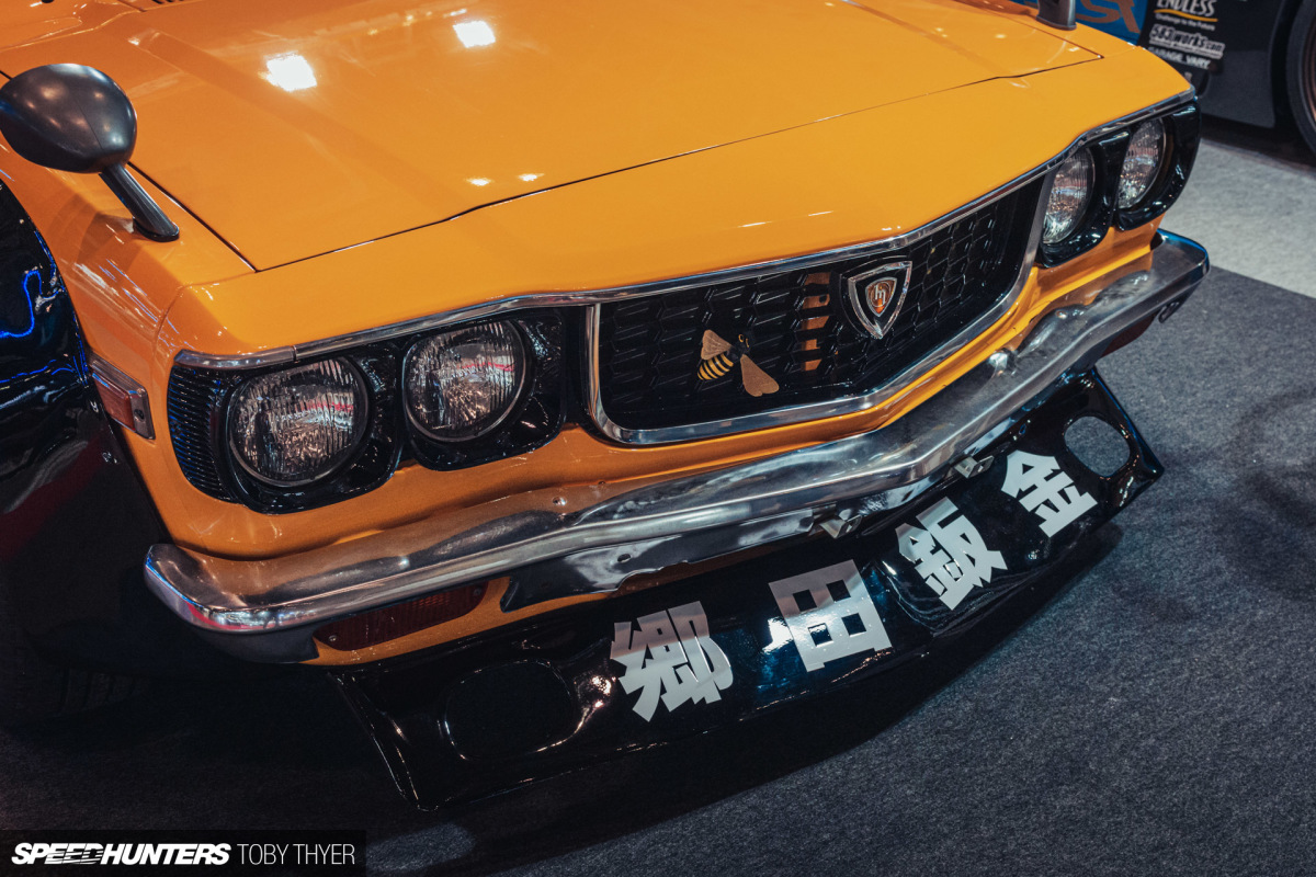 Toby_Thyer_Photographer_Speedhunters-101