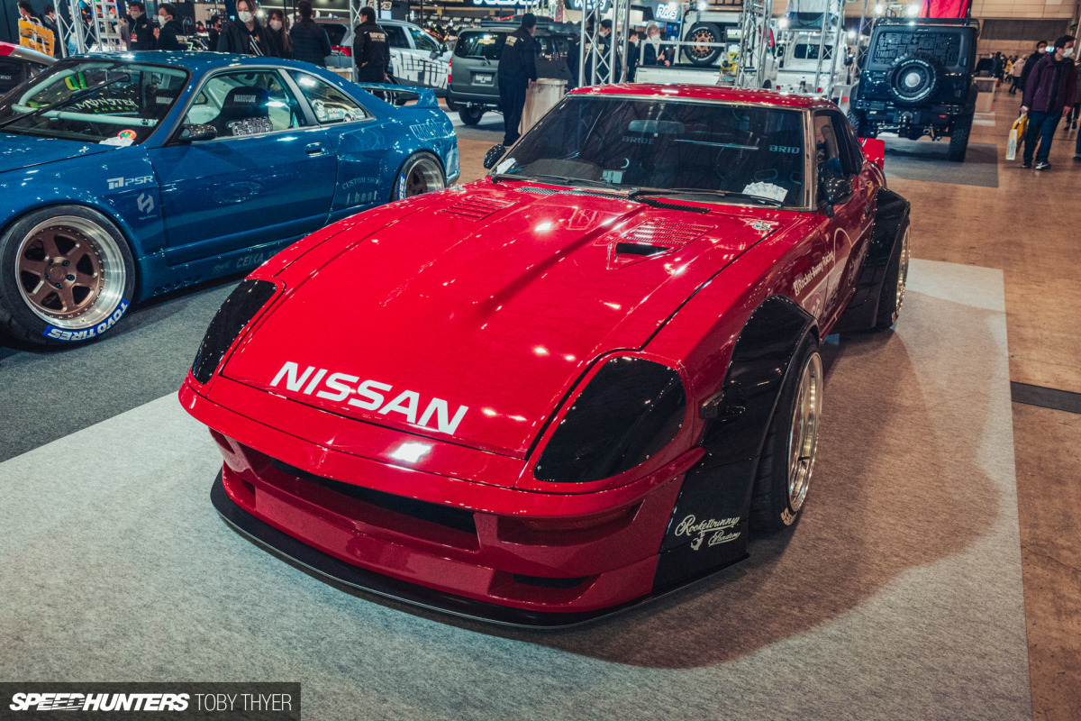 Toby_Thyer_Photographer_Speedhunters-103