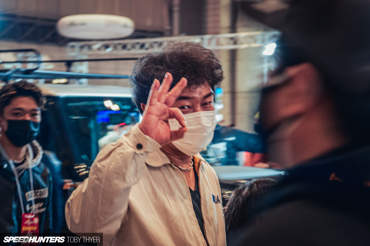 Toby_Thyer_Photographer_Speedhunters-104