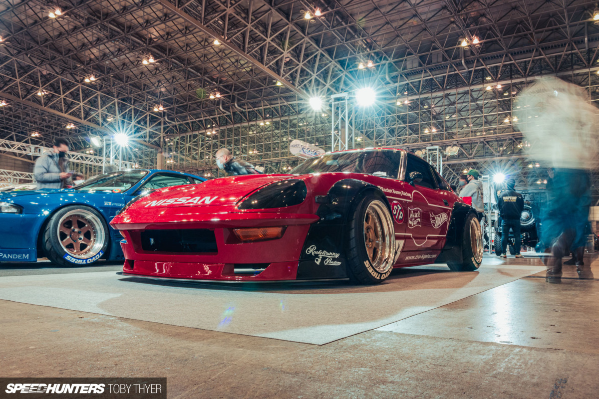 Toby_Thyer_Photographer_Speedhunters-105
