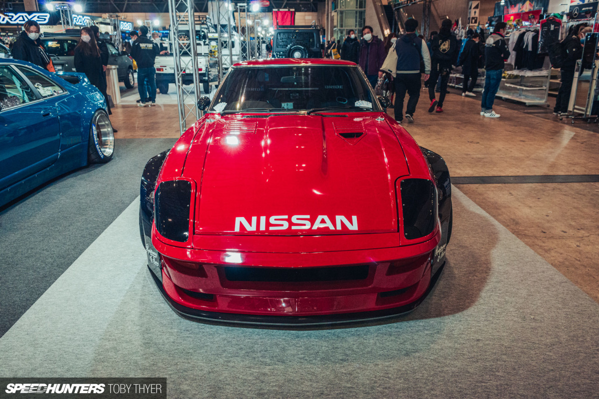 Toby_Thyer_Photographer_Speedhunters-106