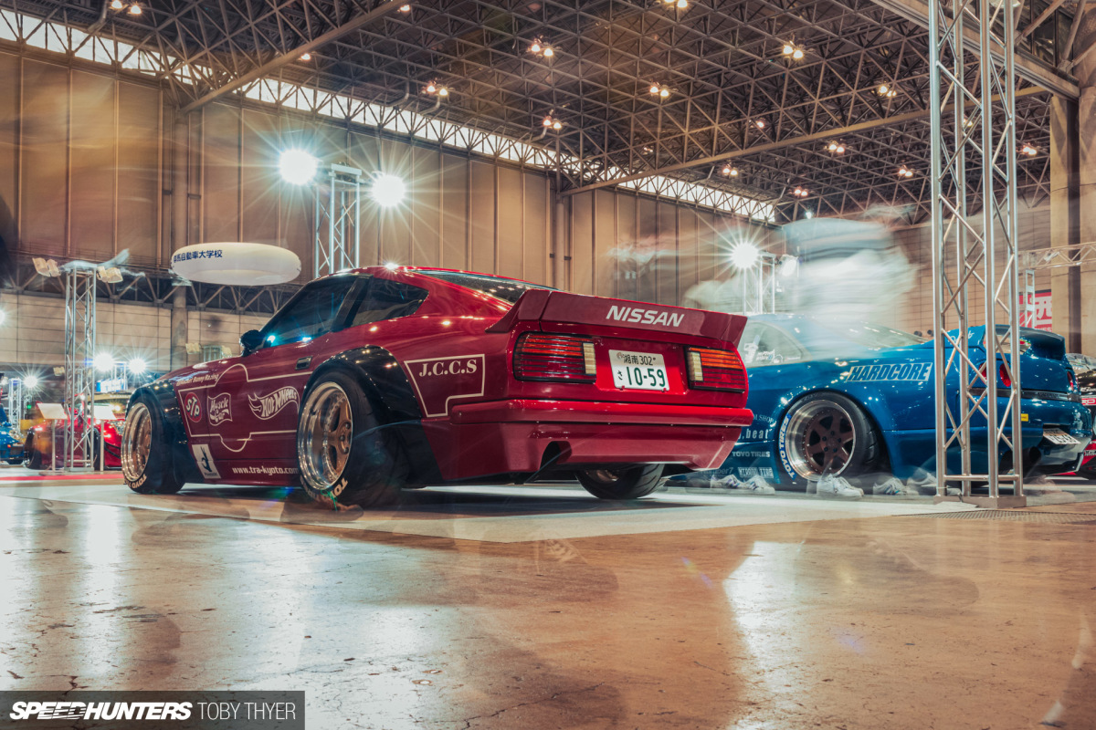 Toby_Thyer_Photographer_Speedhunters-108