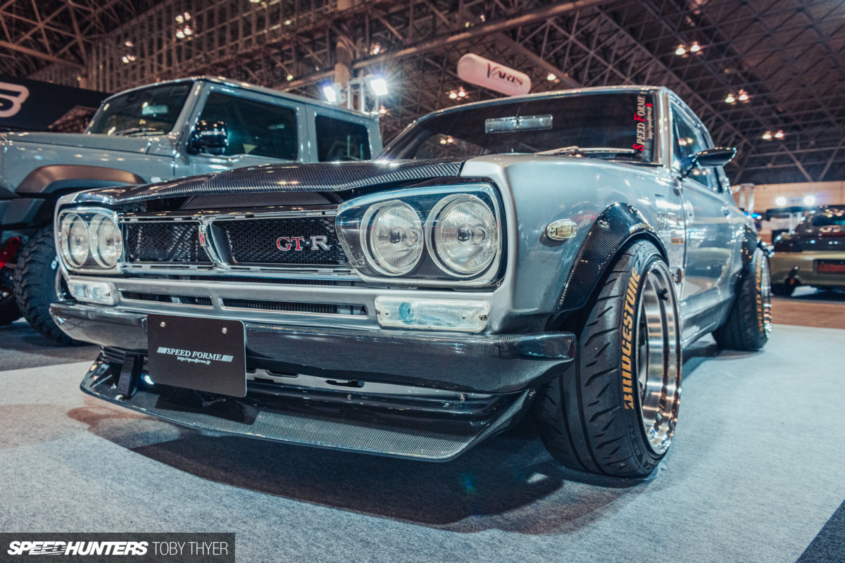 Toby_Thyer_Photographer_Speedhunters-109