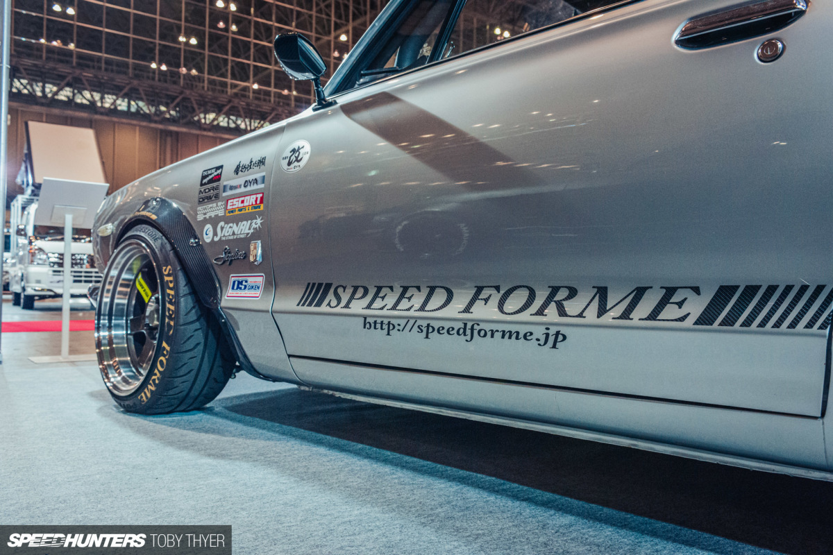 Toby_Thyer_Photographer_Speedhunters-110