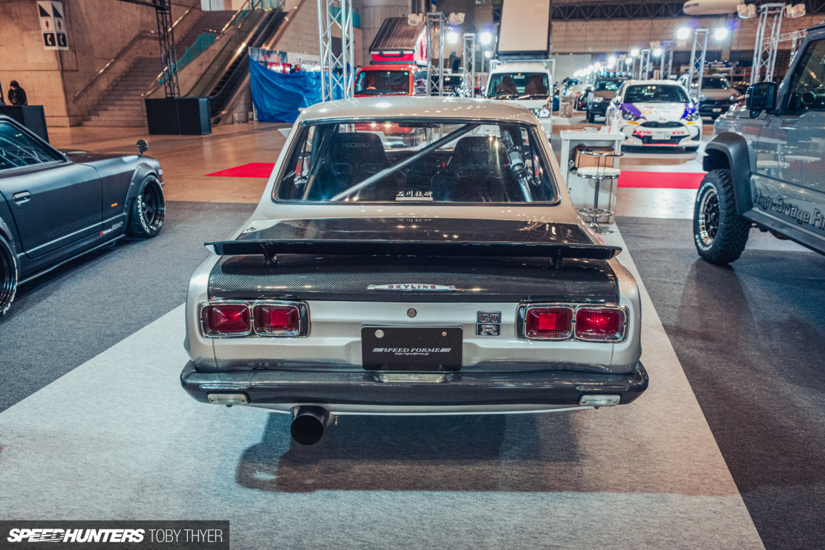 Toby_Thyer_Photographer_Speedhunters-111