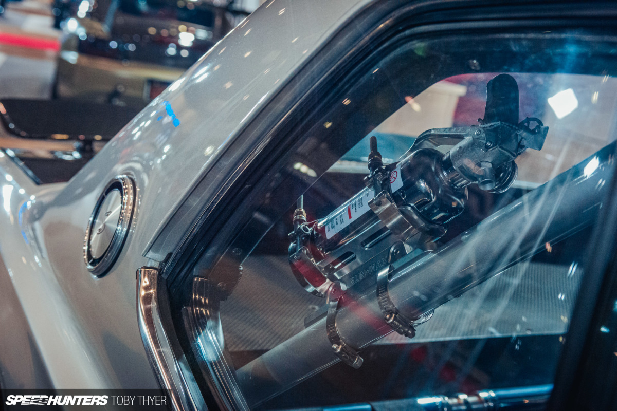 Toby_Thyer_Photographer_Speedhunters-113