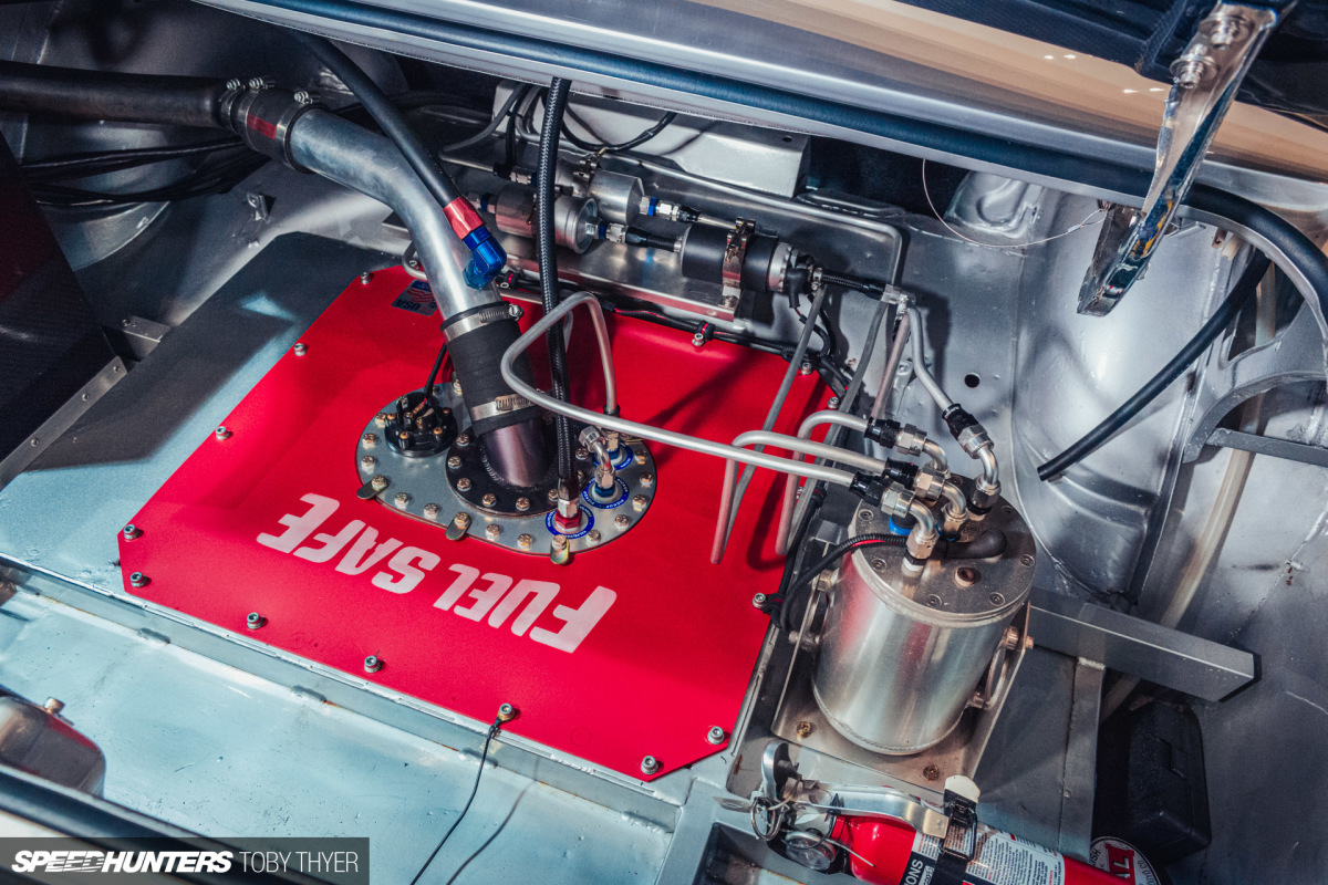 Toby_Thyer_Photographer_Speedhunters-115