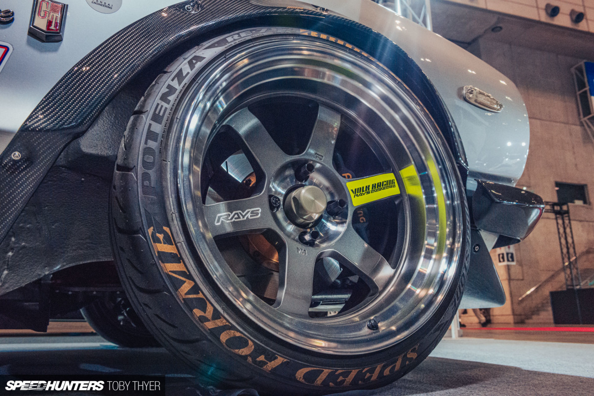 Toby_Thyer_Photographer_Speedhunters-116