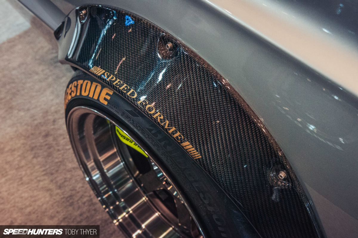 Toby_Thyer_Photographer_Speedhunters-117
