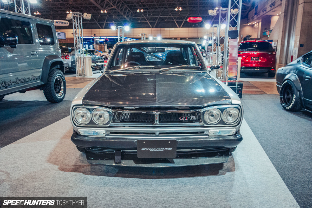 Toby_Thyer_Photographer_Speedhunters-118