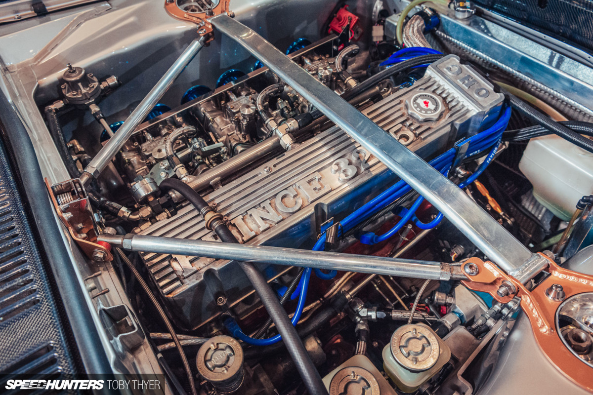 Toby_Thyer_Photographer_Speedhunters-119