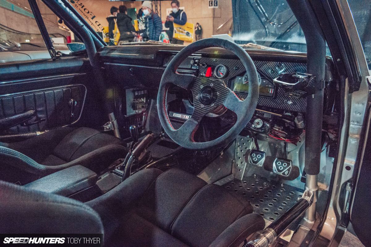 Toby_Thyer_Photographer_Speedhunters-120