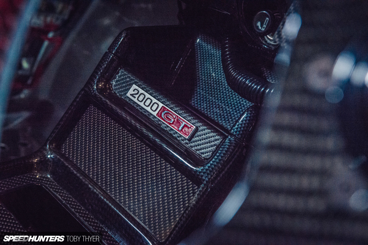 Toby_Thyer_Photographer_Speedhunters-122