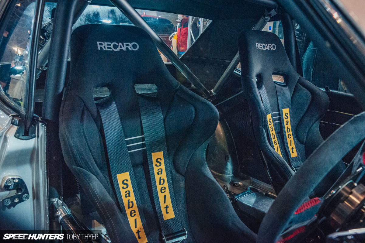 Toby_Thyer_Photographer_Speedhunters-123