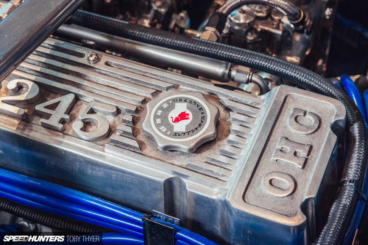 Toby_Thyer_Photographer_Speedhunters-125