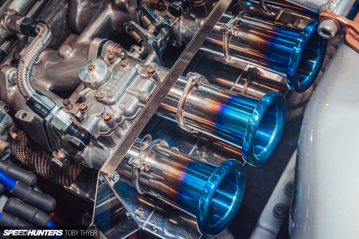 Toby_Thyer_Photographer_Speedhunters-127