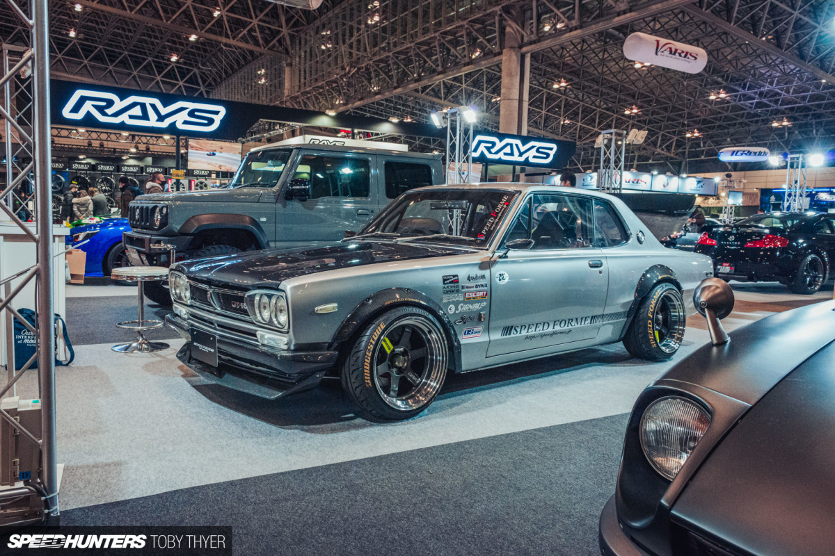 Toby_Thyer_Photographer_Speedhunters-129