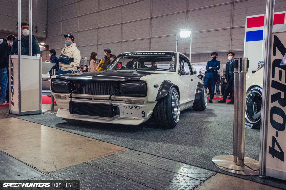 Toby_Thyer_Photographer_Speedhunters-130