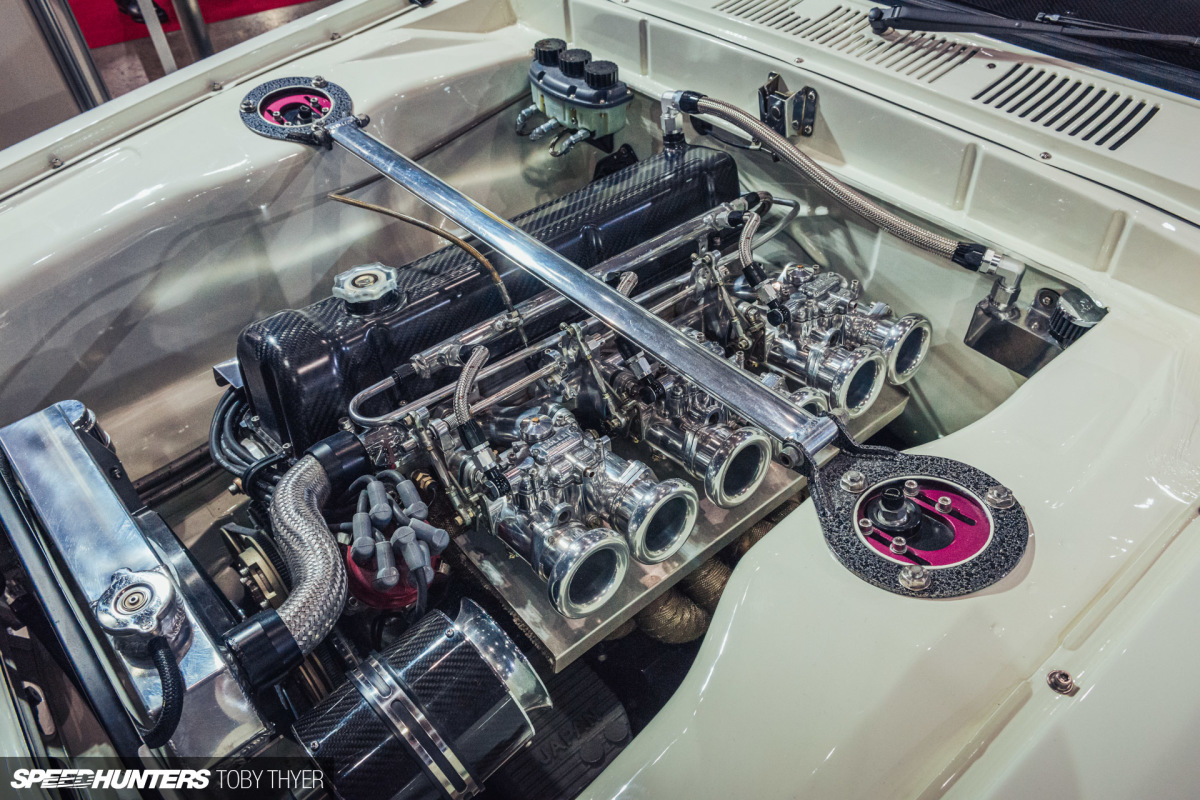 Toby_Thyer_Photographer_Speedhunters-131