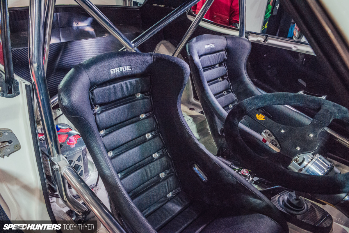 Toby_Thyer_Photographer_Speedhunters-133