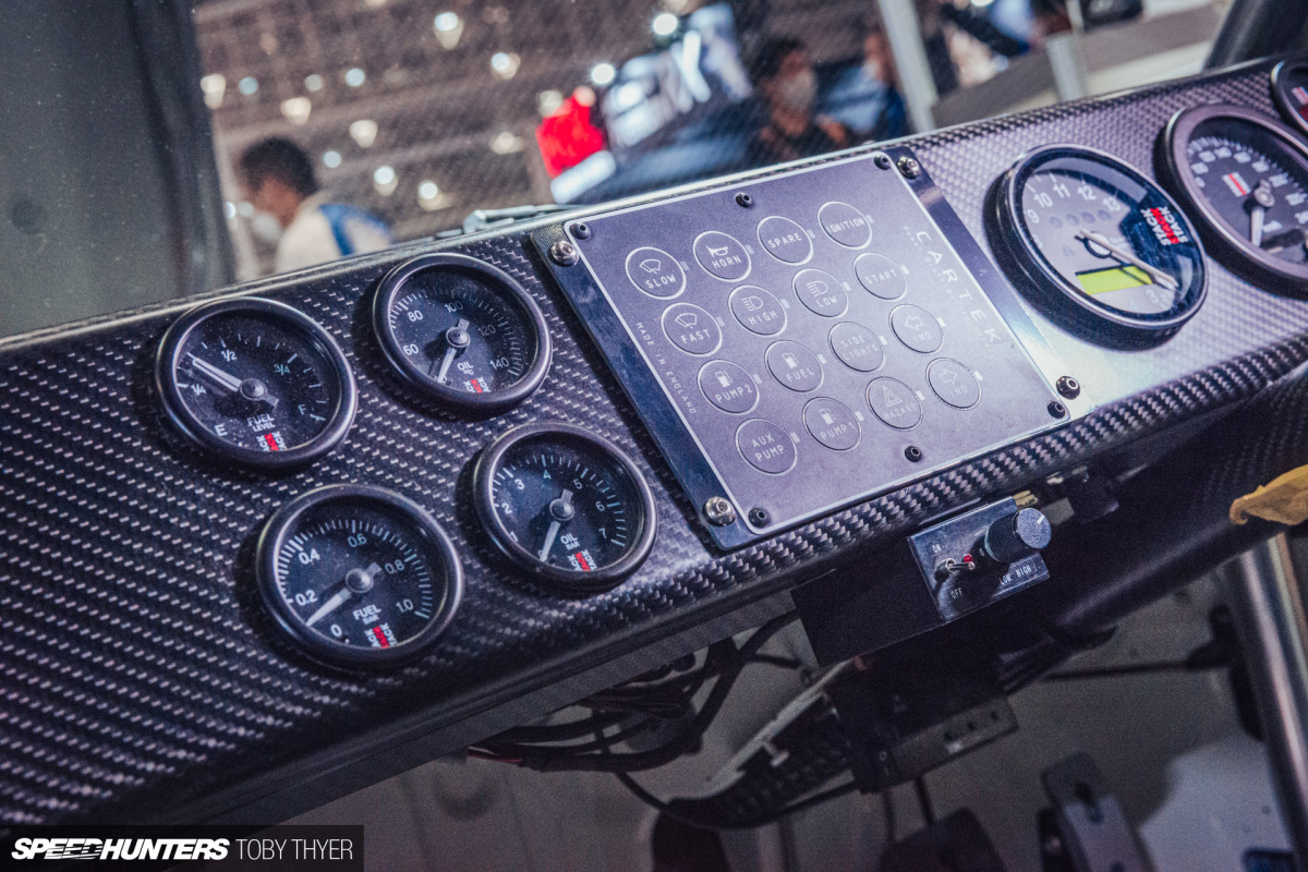 Toby_Thyer_Photographer_Speedhunters-134