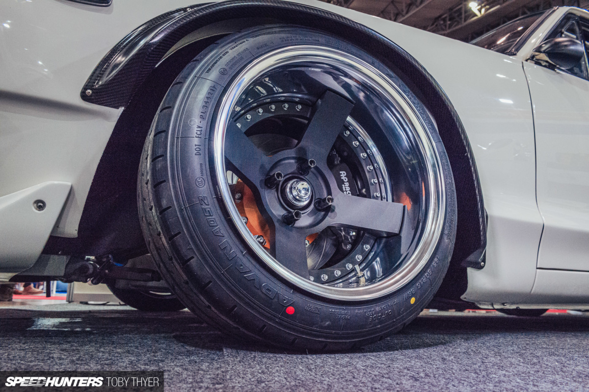 Toby_Thyer_Photographer_Speedhunters-135