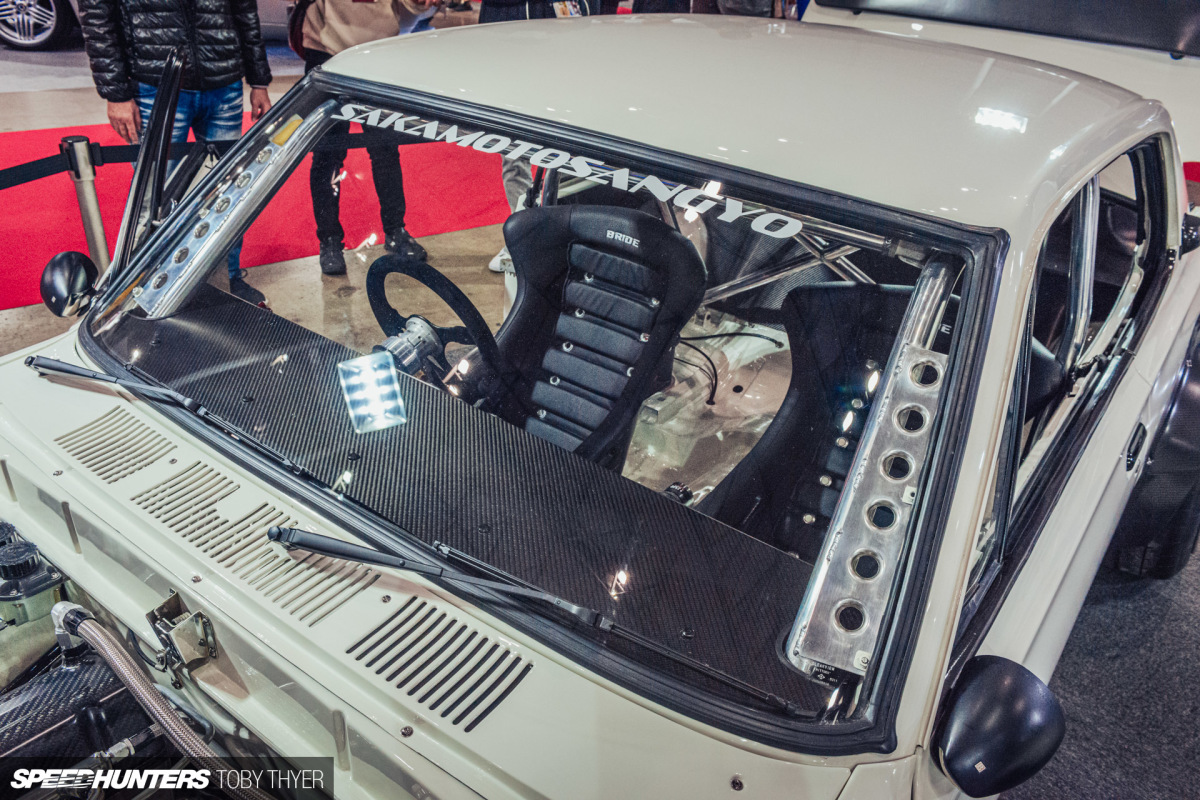 Toby_Thyer_Photographer_Speedhunters-136