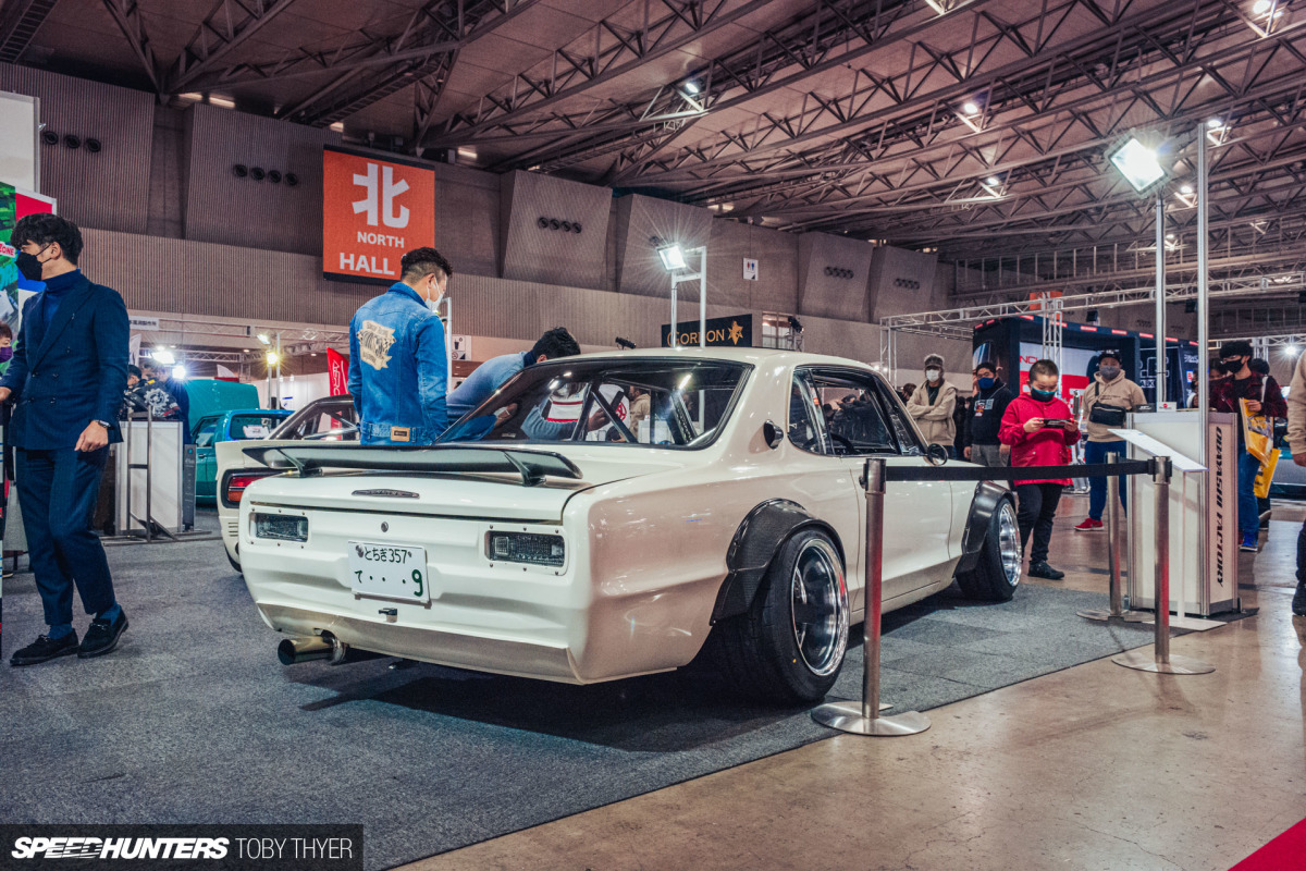Toby_Thyer_Photographer_Speedhunters-138