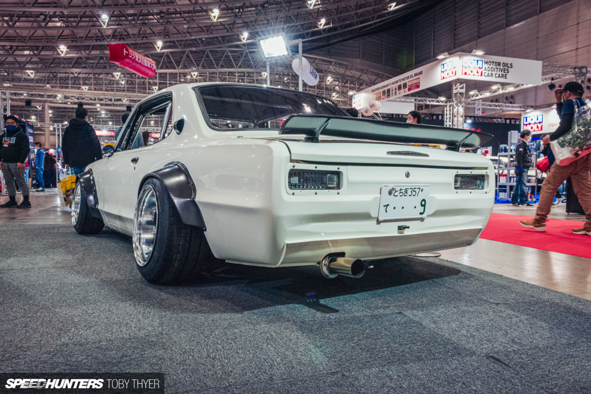 Toby_Thyer_Photographer_Speedhunters-139