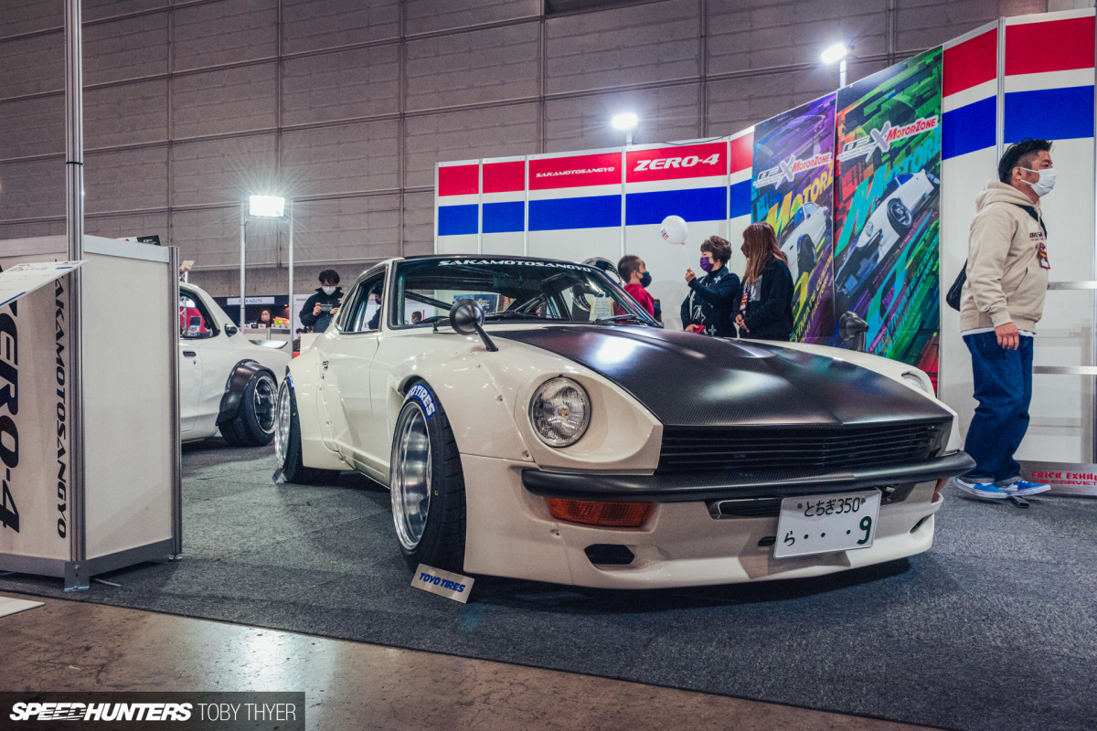 Toby_Thyer_Photographer_Speedhunters-140