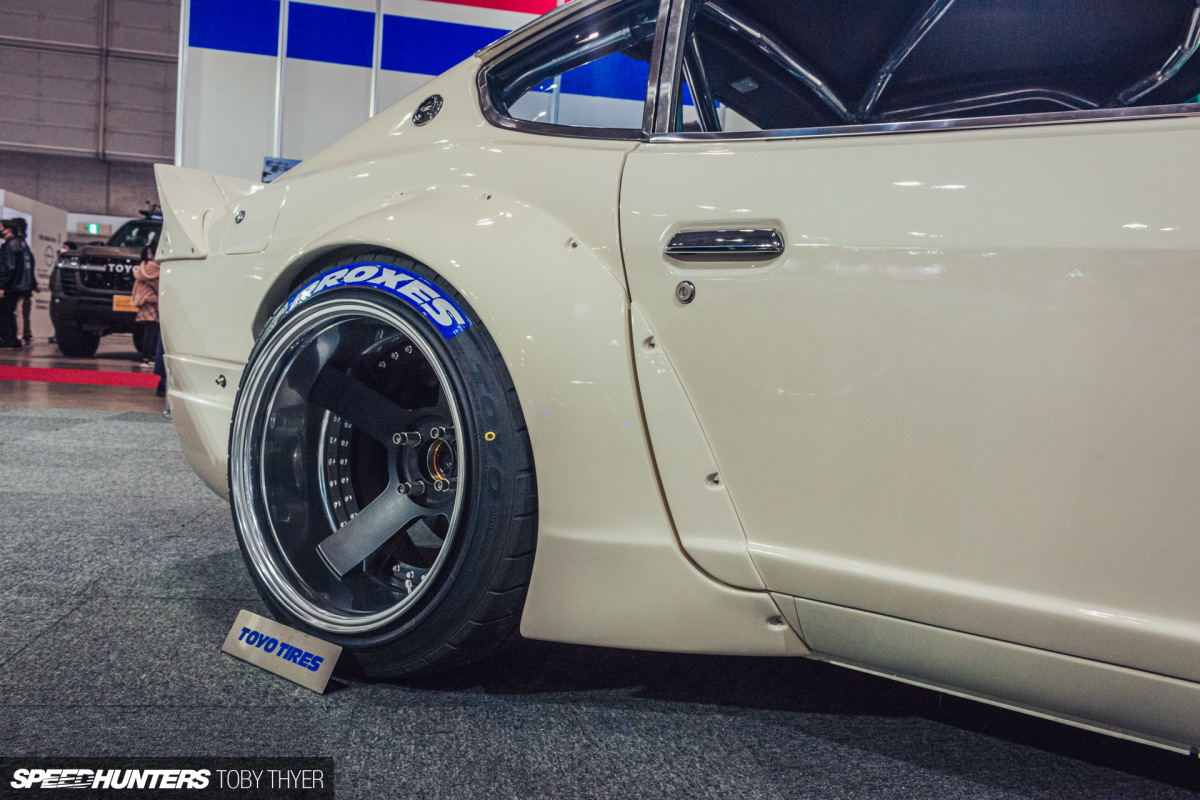 Toby_Thyer_Photographer_Speedhunters-141