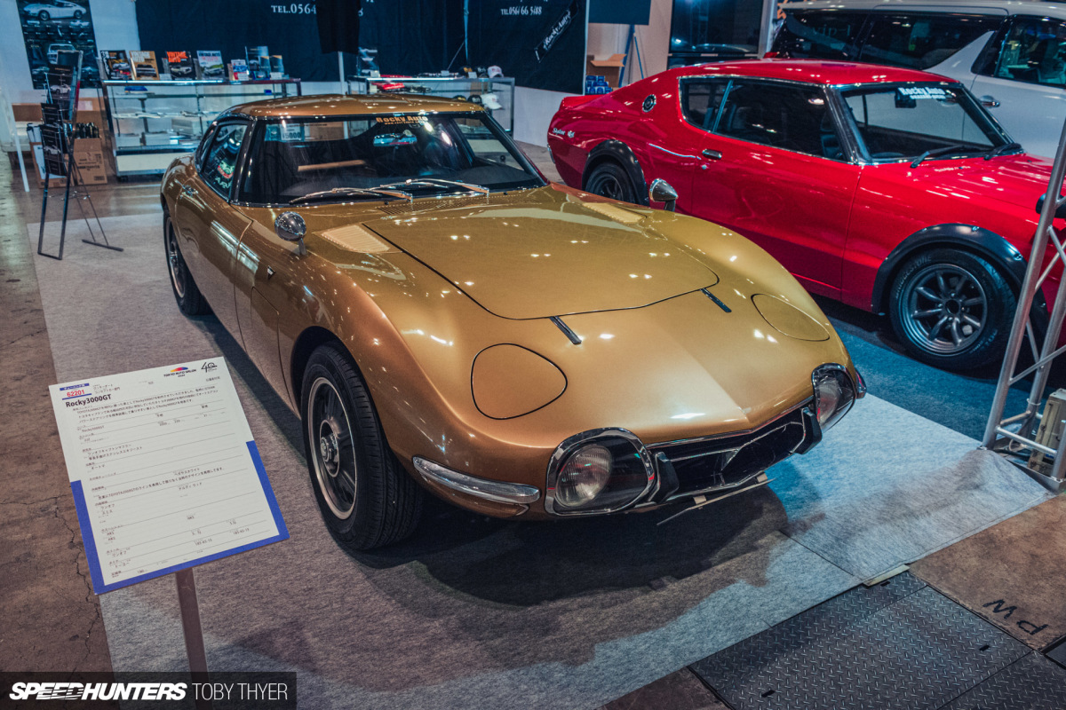 Toby_Thyer_Photographer_Speedhunters-142