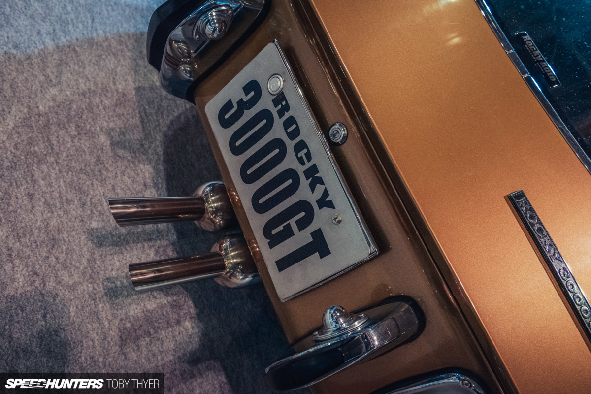 Toby_Thyer_Photographer_Speedhunters-144