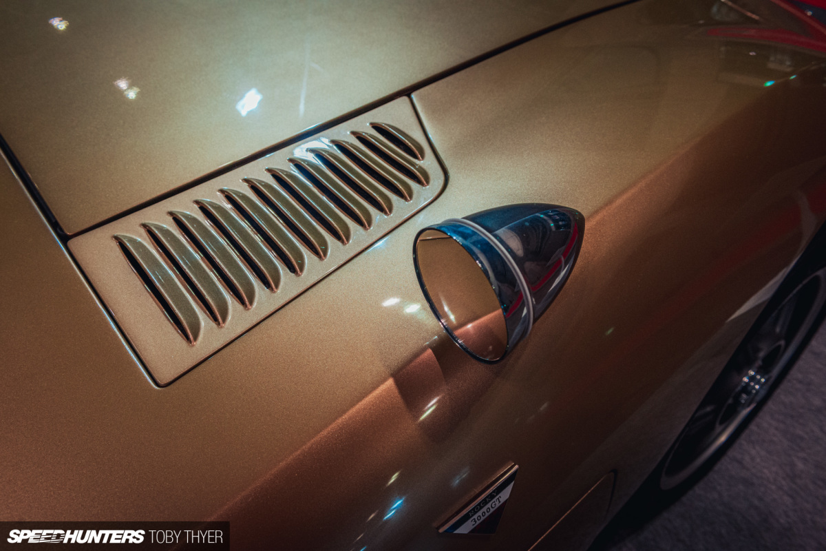 Toby_Thyer_Photographer_Speedhunters-145
