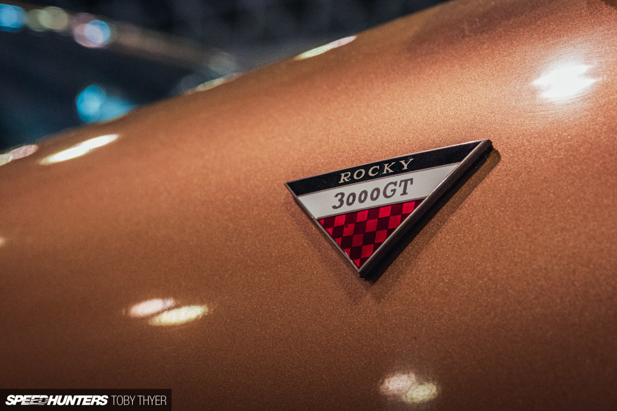 Toby_Thyer_Photographer_Speedhunters-146