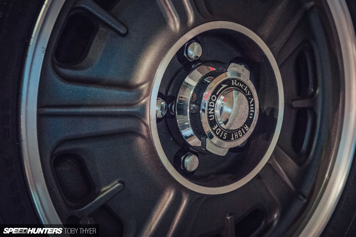 Toby_Thyer_Photographer_Speedhunters-147