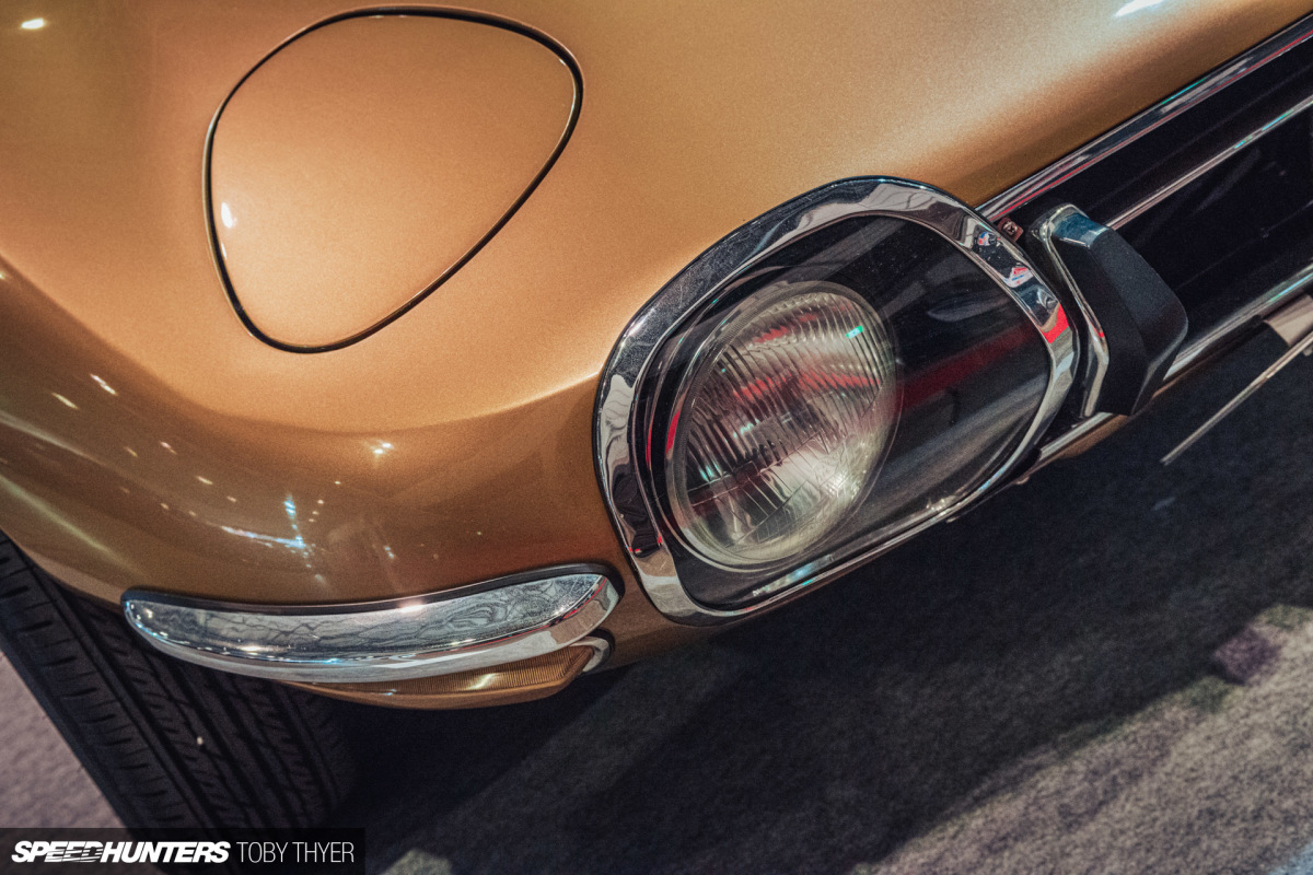 Toby_Thyer_Photographer_Speedhunters-148