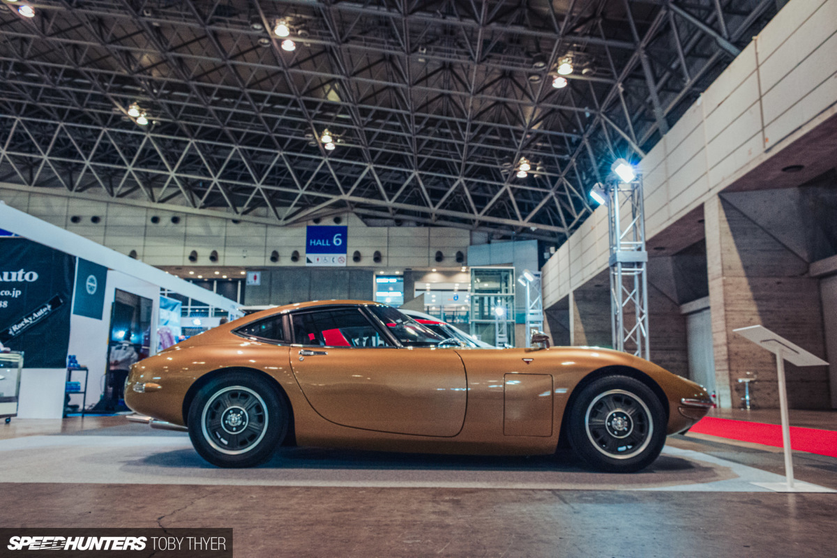 Toby_Thyer_Photographer_Speedhunters-150