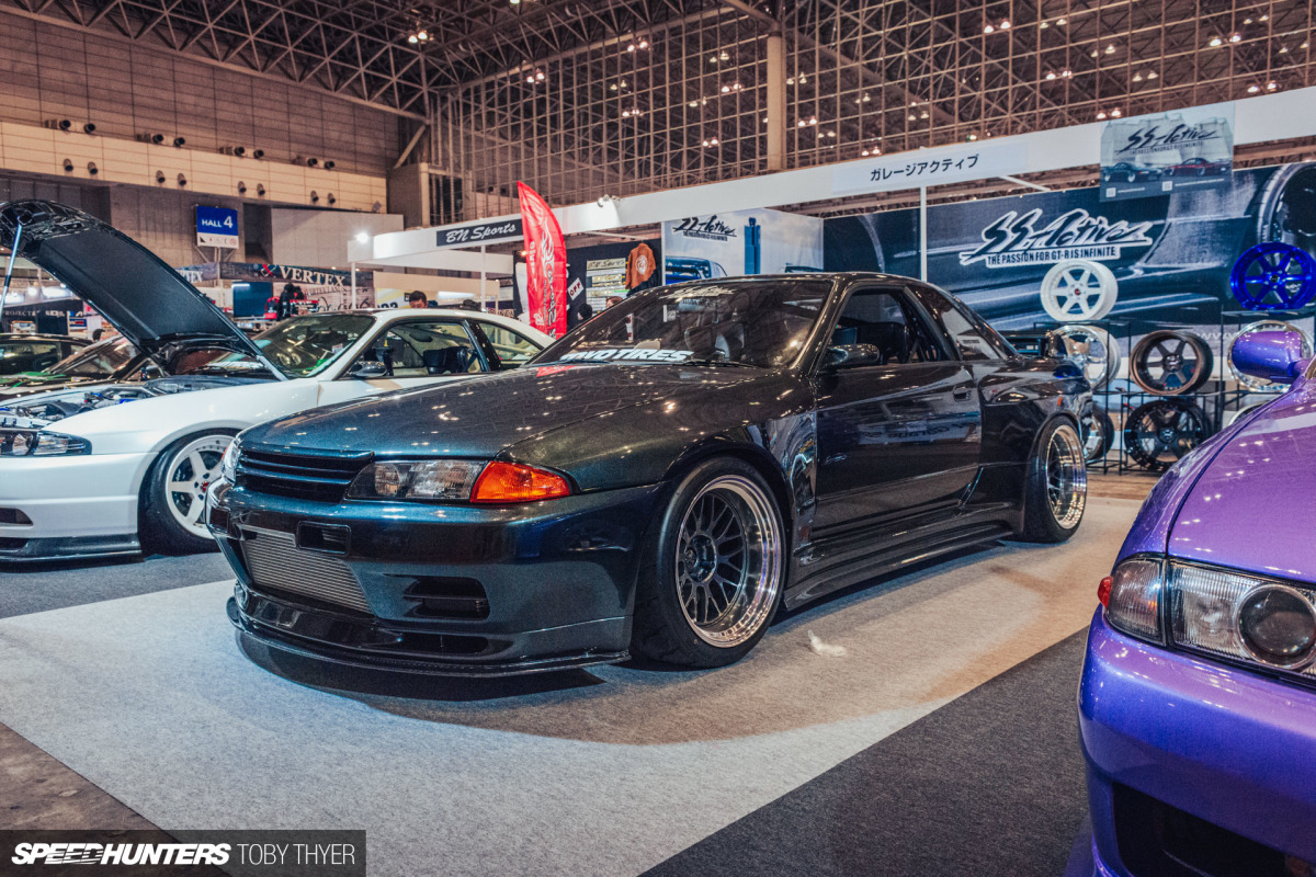 Toby_Thyer_Photographer_Speedhunters-151