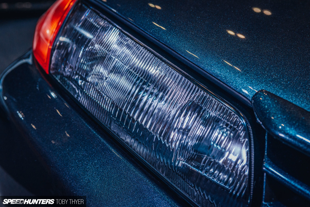 Toby_Thyer_Photographer_Speedhunters-153