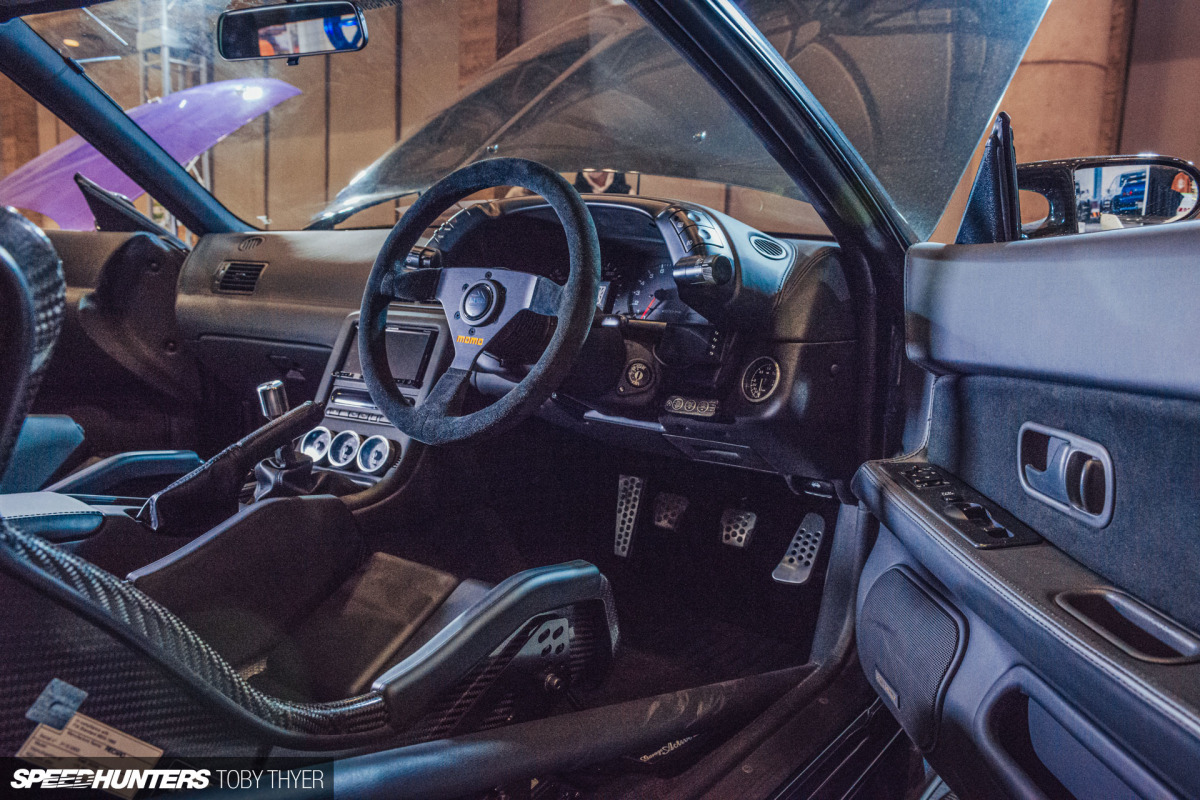 Toby_Thyer_Photographer_Speedhunters-155