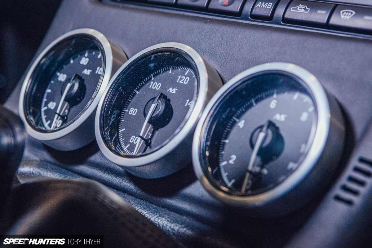 Toby_Thyer_Photographer_Speedhunters-156