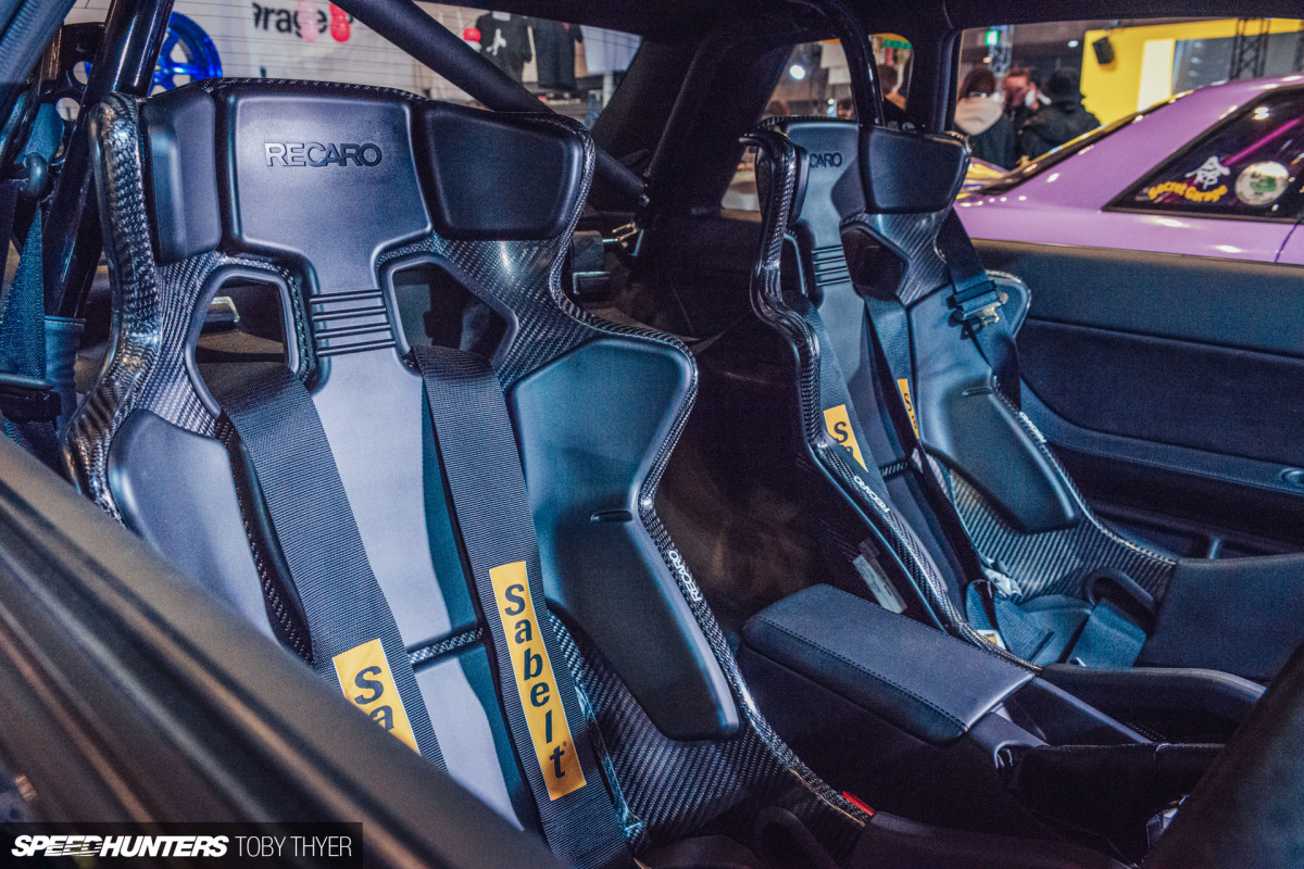 Toby_Thyer_Photographer_Speedhunters-157