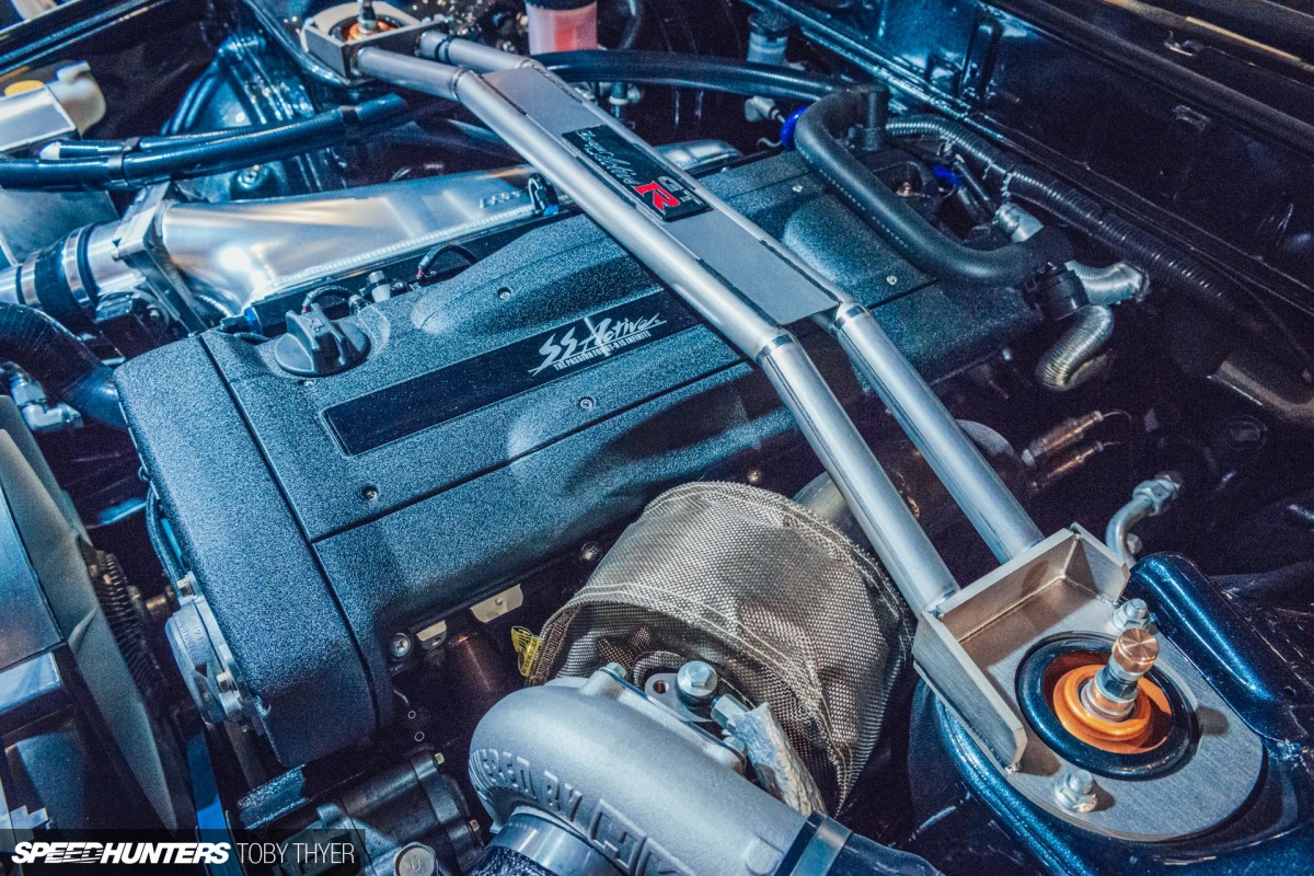 Toby_Thyer_Photographer_Speedhunters-158